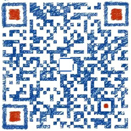 北京抵押放款借款